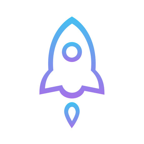 小火箭机场节点购买 xrelay