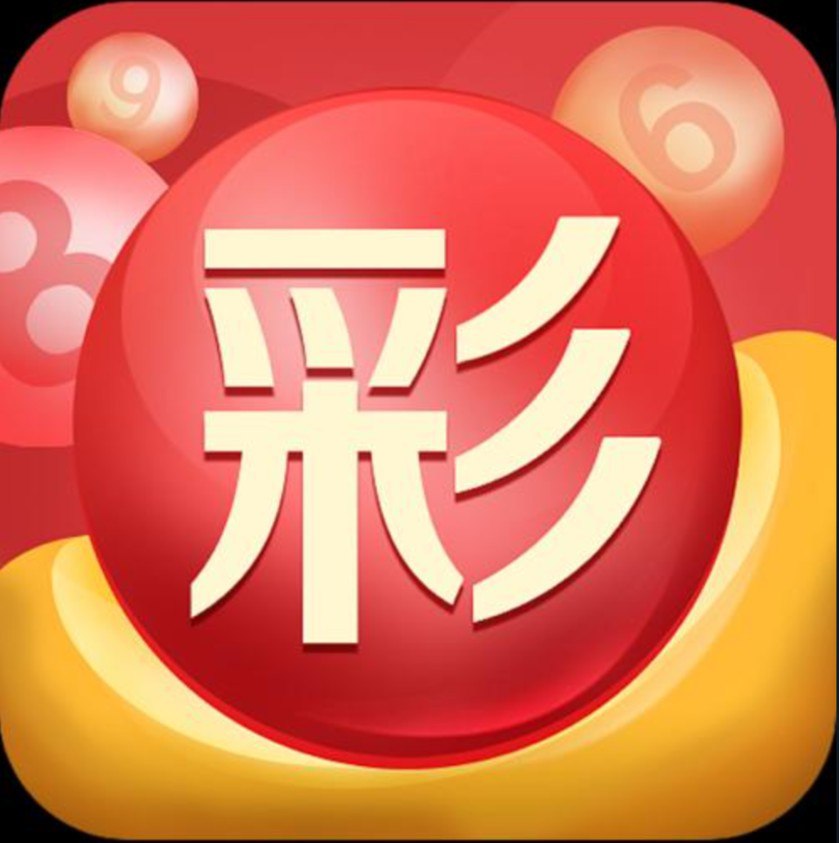 开户送88元体验金游戏